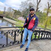  ,    , 22 ,   ,   , c , 