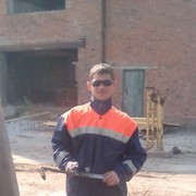 ���������� ����������, ���� ������� �������, 37 ���, ������������ ��� ������, ����� � ���������, c�������� ���������