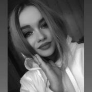 ���������� ������, ���������