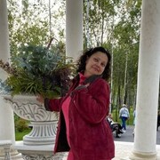 ���������� ������, ���� ������� ��������, 45 ���, ������������ ��� ����� � ���������, c�������� ���������