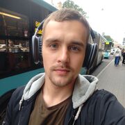 ���������� �����-���������, ���� ����� ������, 24 ����, ������������ ��� ������, ���������