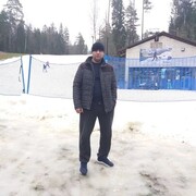  ,  Andrei, 39