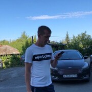 ���������� �����, ���� ������� ˸��, 38 ���, ������������ ��� ������, ����� � ���������