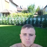 ���������� �������, ���� ������� Ivan, 29 ���, ������������ ��� ������, ����� � ���������, c�������� ���������