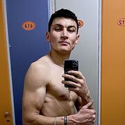   ,   , 28 ,   ,   , c , 