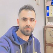  Ortakoy,  Bilal, 33