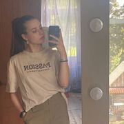  ,   , 18 ,   ,   