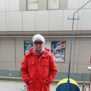  ,   , 62 ,   