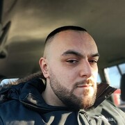  ,   , 29 ,   