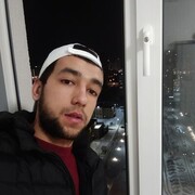 ���������� ������������, ���� ����� ������, 25 ���, ������������ ��� ������, ����� � ���������