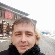  ,   , 33 ,   ,   , c , 