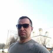  ,   Dima, 43 ,     , 