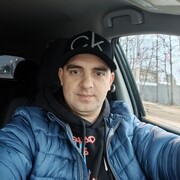  ,   , 36 ,     , c 