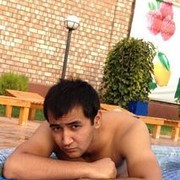 ���������� �������, ���� ������� Komil, 35 ���, ������������ ��� ������, ����� � ���������, c�������� ���������