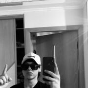 ���������� ����, ���� ����� Axadxon, 23 ����, ������������ ��� ������, ����� � ���������