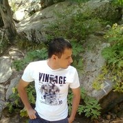  ,   ISA, 37 ,   ,   , c 