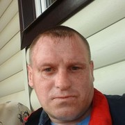 ���������� ������, ���� ������� ������, 42 ����, ������������ ��� ����� � ���������, c�������� ���������