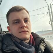 ���������� ��������, ������� ���������, 29