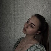 ���������� ������, ���������