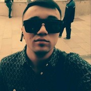 ���������� ������, ���� ������� ���, 28 ���, ������������ ��� ������, ����� � ���������, c�������� ���������