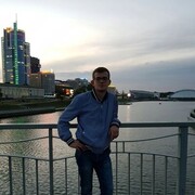 ���������� �����, ���� ������� ���������, 31 ���, ������������ ��� ������, ����� � ���������