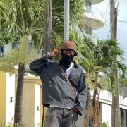 ���������� ������, ���� ����� Deni, 20 ���, ������������ ��� ������, ����� � ���������, c�������� ���������