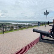 ���������� �����������, ���� ������� �����, 26 ���, ������������ ��� ������, ����� � ���������, c�������� ���������, ���������