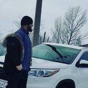 ���������� ���������, ���� ������� Bekhan, 37 ���, ������������ ��� ������, ����� � ���������