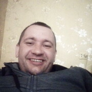 ���������� �������, ���� ������� ����, 38 ���, ������������ ��� ����� � ���������, c�������� ���������