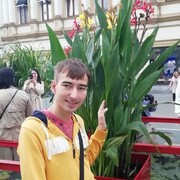  ,   , 30 ,     , c , 