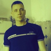  ,   , 35 ,   ,   , c 