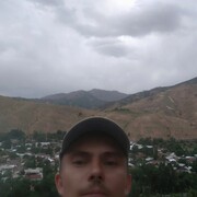  ,  , 38