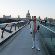 ���������� �����-���������, ���� ������� ����, 45 ���, ������������ ��� ������