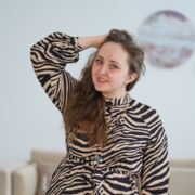 ���������� ������, ���� ������� �����, 34 ����, ������������ ��� ����� � ���������, c�������� ���������