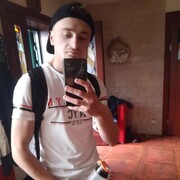  -,   , 24 ,   ,   