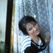  ,   , 41 ,     , c 