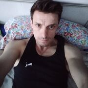  ,   , 34 ,   c 