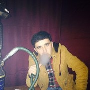 ���������� �������, ���� ������� ������, 33 ����, ������������ ��� ������, ����� � ���������, c�������� ���������, ���������