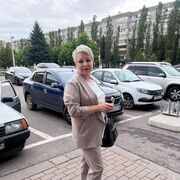  ,   , 60 ,   ,   , c 