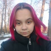  ,  , 19