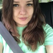 ���������� ����������, ���� ������� ��������, 34 ����, ������������ ��� ������, ����� � ���������