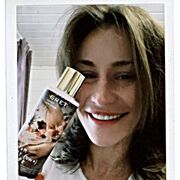 ���������� �����, ������� ��������, 31