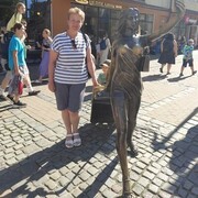 ���������� ����-���������, ���� ������� �������, 51 ���, ������������ ��� ����� � ���������, c�������� ���������