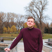 ���������� ������, ���� ������� �����, 28 ���, ������������ ��� ������, ����� � ���������