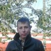 ���������� ���������, ���� ������� ���������, 35 ���, ������������ ��� ������, ����� � ���������, c�������� ���������