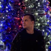 ���������� ������, ���� ����� ����, 23 ����, ������������ ��� ����� � ���������, c�������� ���������