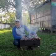 ���������� ����-�����, ���� ������� ������, 35 ���, ������������ ��� ������, ����� � ���������, c�������� ���������, ���������