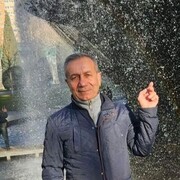 ���������� �����-�����, ������� �����, 60