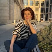 ���������� �����-���������, ���� ������� ���������, 40 ���, ������������ ��� ����� � ���������, c�������� ���������