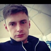  ,   Anatoly, 29 ,   ,   , c , 